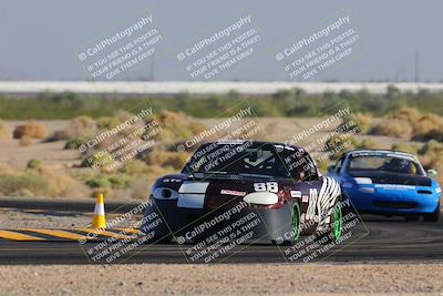 media/Oct-28-2023-Nasa (CVR) (Sat) [[914d9176e3]]/Race Group C/Race 1 Set 3/